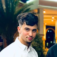 djamel.oudjedi13