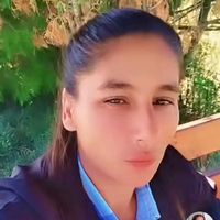 maria68569