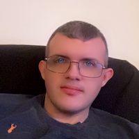 jasonhardy01