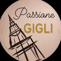 suono originale