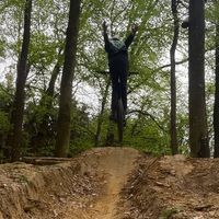 globoko.mtb