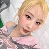 haseulsiara