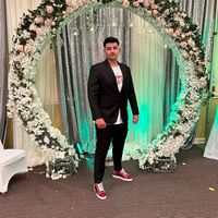 cezar_danut