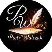 dźwięk oryginalny