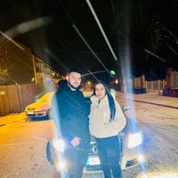 slavqna_126