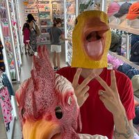 danisharkez08