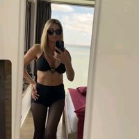alina.bubulina2