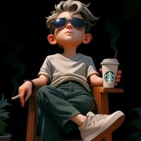 caffee_man