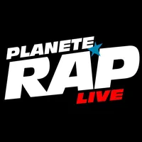 original sound - planete_raplive