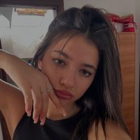_.valeria______