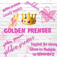 goldenprenses8