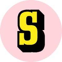 originalljud - Sportbladet