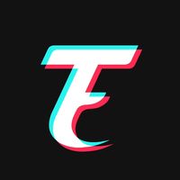 trap_everywhere