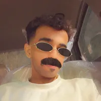 original sound - kn9m