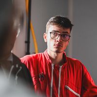 louispierrecosperec1