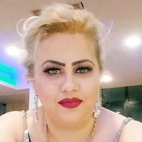 gana_mihailova