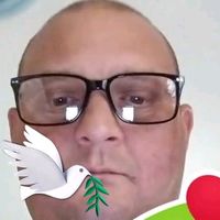 eredeti hang