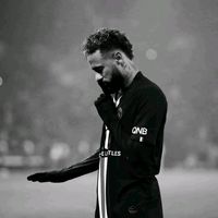 zacftbl0