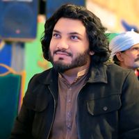 sabri_studio5