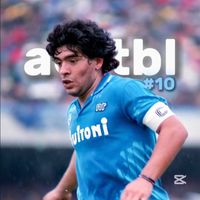 ac08ftbl