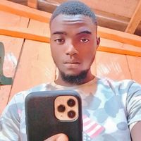 salamu..alaikum