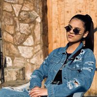 galya_iliewwa27