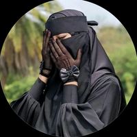 inacabdullahi135