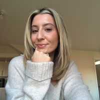 chlo_fitx