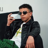 audio originale