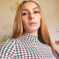 userzs2qr509vq