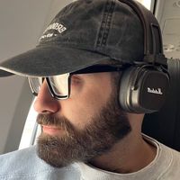 original sound
