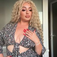 denisa.ana.maria86