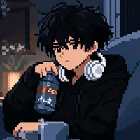 original sound - spexdy_tj