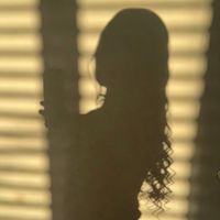 aliah_dft