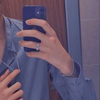 x_faisi2