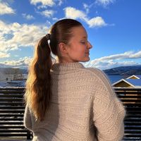 kildahl_