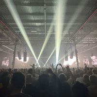 houseofelectronica