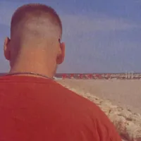 original sound - liviuttz_u1
