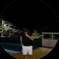 mussa_a1