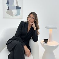 natalie.g93