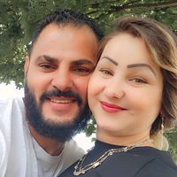 melek.asena_