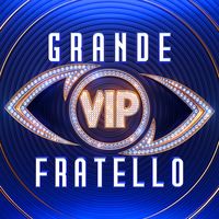 grandefratello