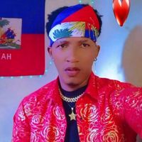 kinglove509k