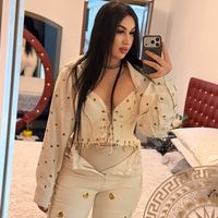 beatrice_bya_21
