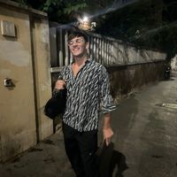 valerio.seistupendooo