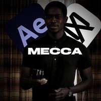 original sound - mecca