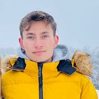 balazsbalazs59