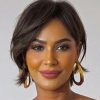 sanaatazoulty1