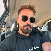 πρωτότυπος ήχος