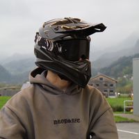 fenikonmoto